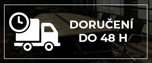 doručení do 48 h