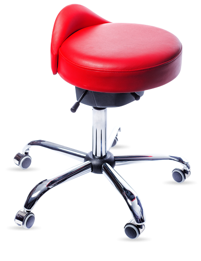 SPINERGO BEAUTY (13)