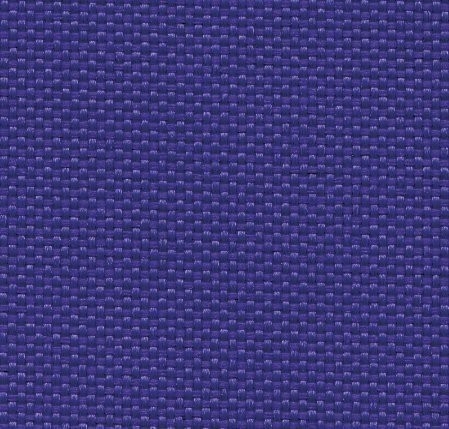 NK64
