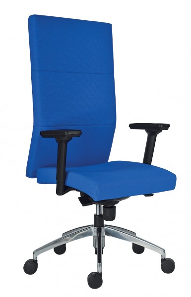 Vertika 8100