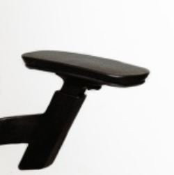 Područka k židli Spinergo Optimal (3)