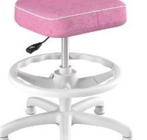 Podpěrný kruh k židlím Entelo (1)