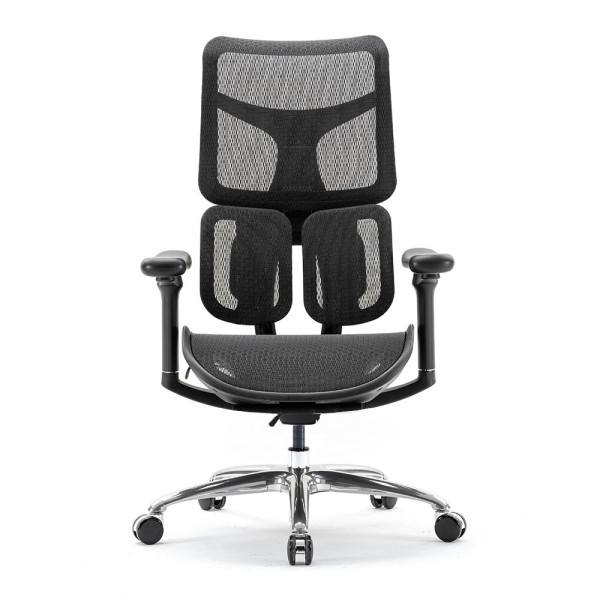 DUAL zdravotní židle pro náročné (9)