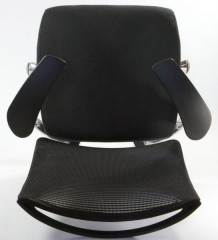 SPINERGO OFFICE (5)
