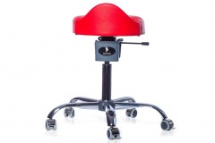 SPINERGO BEAUTY (8)