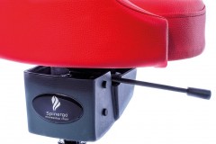 SPINERGO BEAUTY (11)
