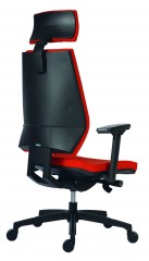8150 Vertika s podhlavníkem (25)