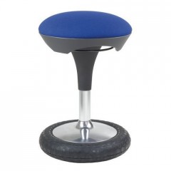 Topstar Fitness bobek Sitness 20