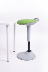 Active Stool taburet (7)