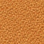 Bondai BN2 3005