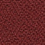 Bondai BN16 4007