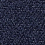 Bondai BN31 6098