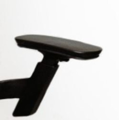 Spinergo Područka k židli Spinergo Optimal