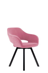 Antares Designové židle řady Belen