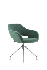 Designové židle řady Belen (5)