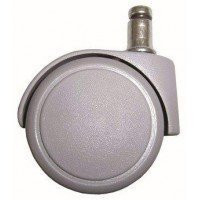 šedá kolečka entelo