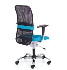 Techno Flex ilustrační čalounění