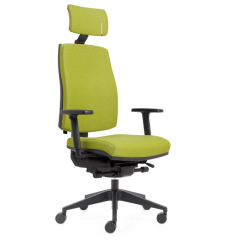 ilustrační Emotion Balance s podhlavníkem (4)