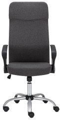 Kancelářská židle Medea celočalouněná (4)
