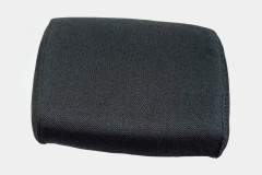 OFFICE aktivní kancelářská židle (15)