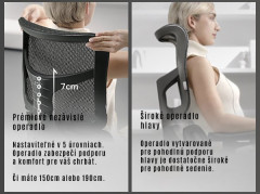 DUAL zdravotní židle pro náročné (17)