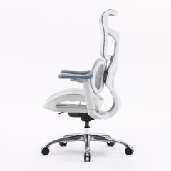 DUAL zdravotní židle pro náročné (19)