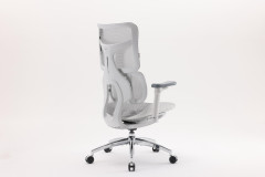 DUAL zdravotní židle pro náročné (21)