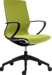 Designová židle VISION (6)