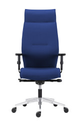 1824 Lei XXL s područkama BR06 pro 24 hodinové sezení (10)